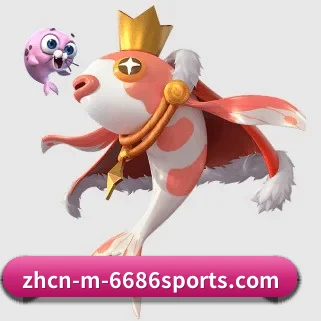 6686体育官网 APP