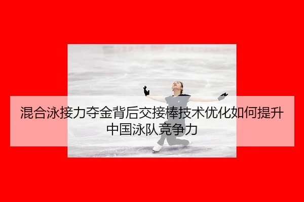 hun-he-yong-jie-li-duo-jin-bei-hou-jiao-jie-bang-ji-shu-you-hua-ru-he-ti-sheng-zhong-guo-yong-dui-jing-zheng-li-3-154.jpg